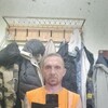  ,  , 46