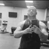  Nova Ponente,  Artur, 34