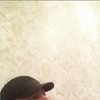   S908882888
