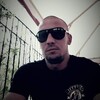   Misha bochko