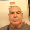  ,  Gabriel, 56
