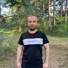  ,  , 29