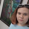  ,  , 18