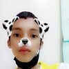   Adan