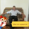   vovan