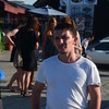   semion