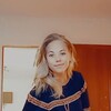  -,  , 26