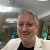  Arnprior,  John Manson, 54