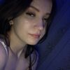  ,  , 18