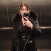  ,  Alice, 30