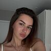  ,  , 21