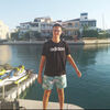   Gleb