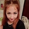  ,  , 21