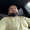  ,  Roma, 35