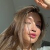  ,  , 25