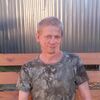   Alexey