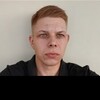  -,  , 22