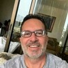  Holon,  Gabriel, 55