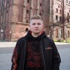  ,  Mikhail, 22
