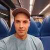  ,  Alexey, 41