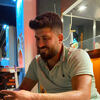   Hayal