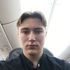  ,  , 18