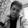   Andrey