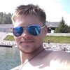  ,  Alexander, 28