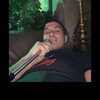  ,  , 39