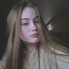  ,  , 21