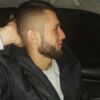   Sergey