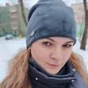   Svetlana