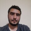  ,  Petr, 31