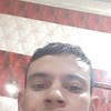   Zaki