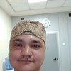   Alisher