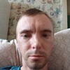  ,  , 30