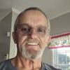  Brantley,  Jeffery, 71