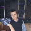   Stanislav