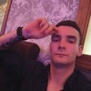   Valentin