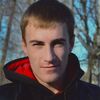   Slava