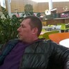  ,  Vincent, 55