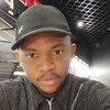  ,  Barry, 33