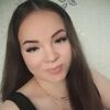  ,  , 19