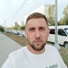   Maks