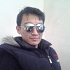   Zafar