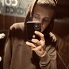   Dima