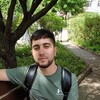    ,  Fedya, 26