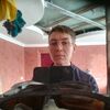  ,  , 37