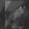  ,  , 21