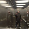  ,  Vaxo, 39